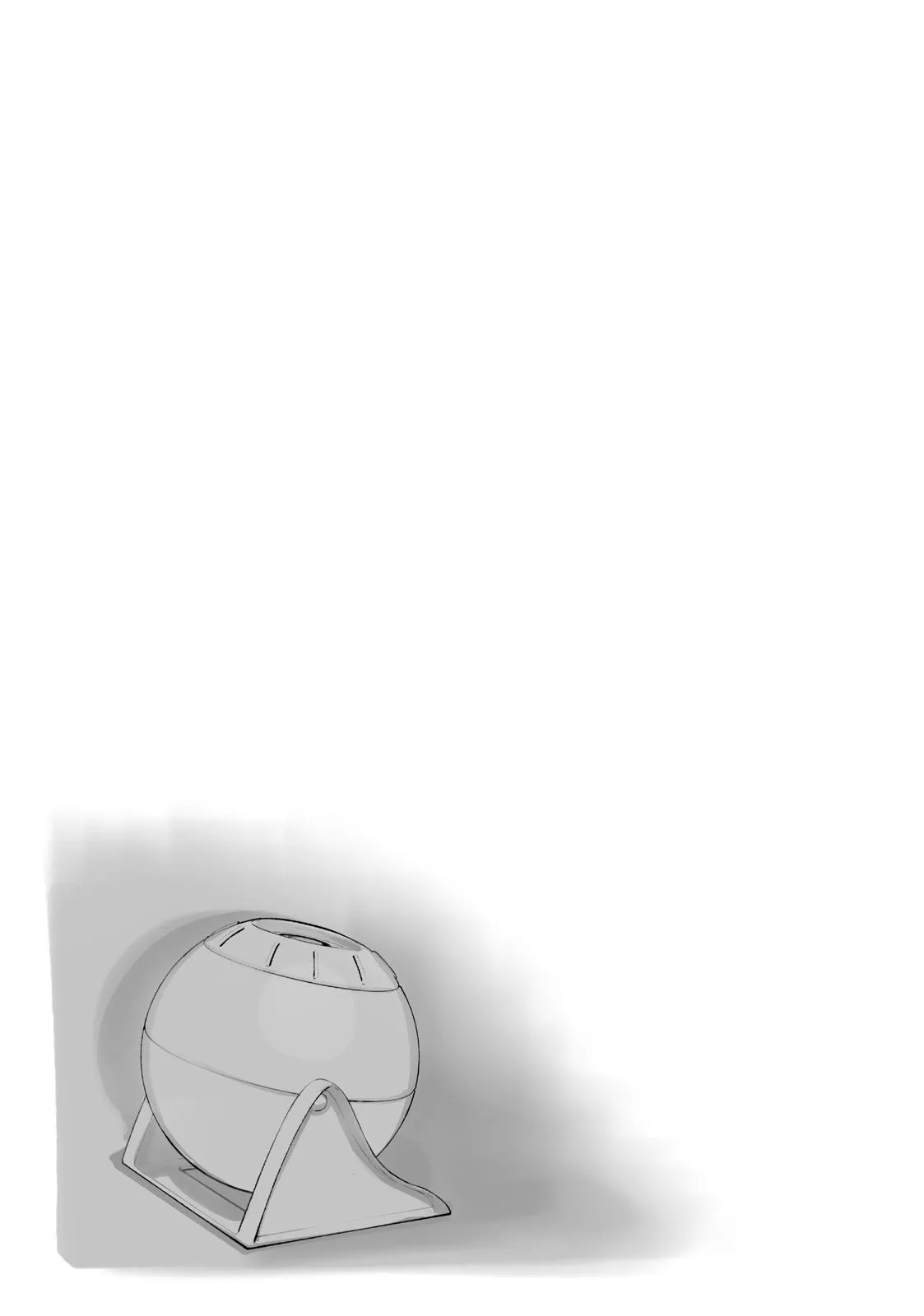 Read Bloom Into You (en) Manga Online