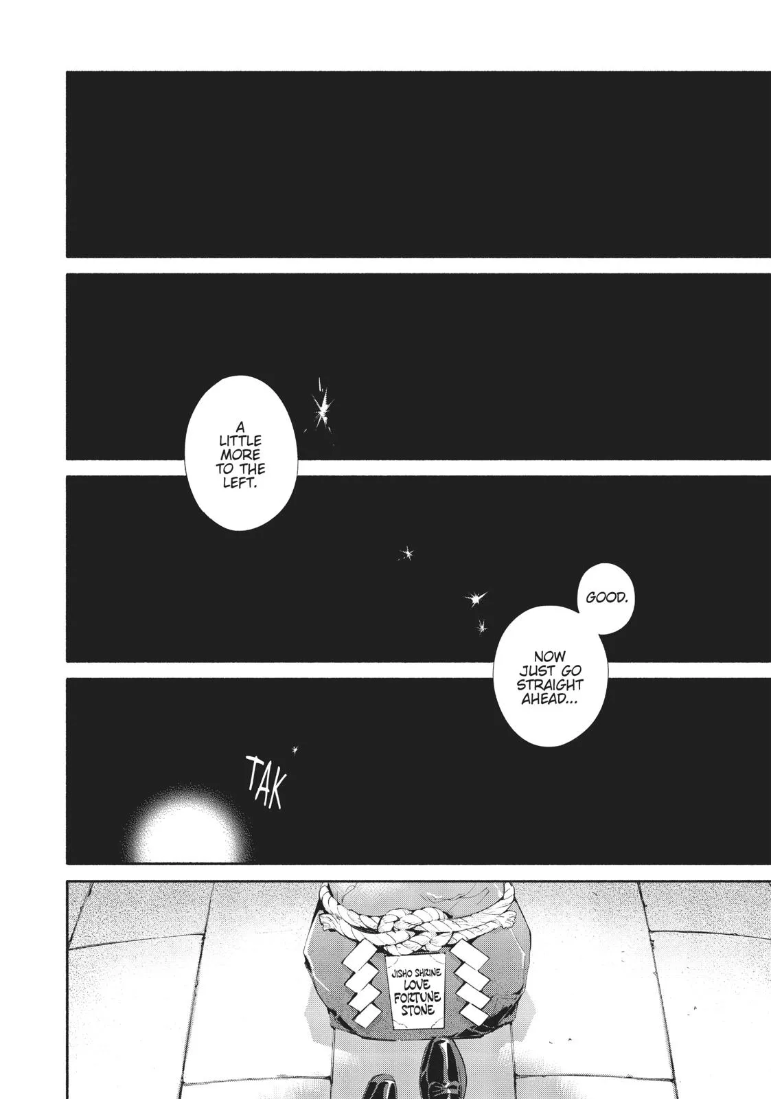 Read Bloom Into You (en) Manga Online