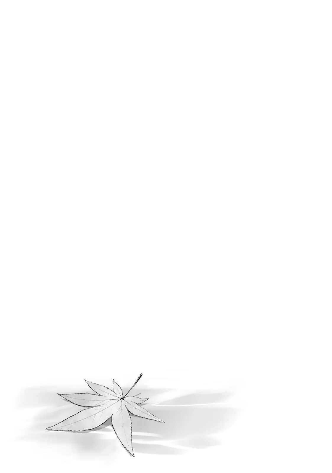 Read Bloom Into You (en) Manga Online