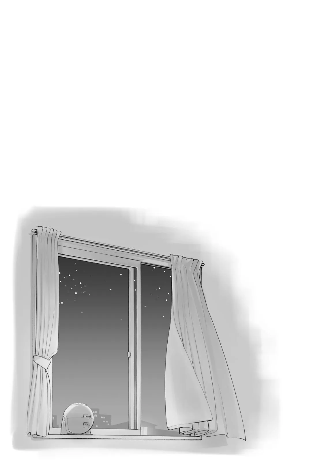 Read Bloom Into You (en) Manga Online