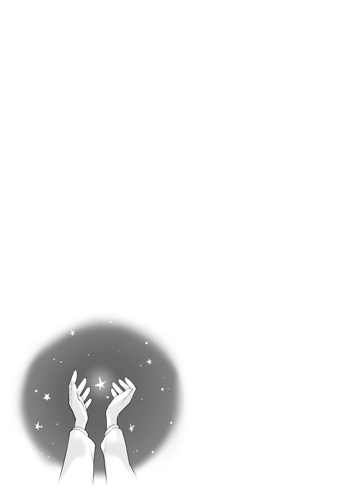 Read Bloom Into You (en) Manga Online