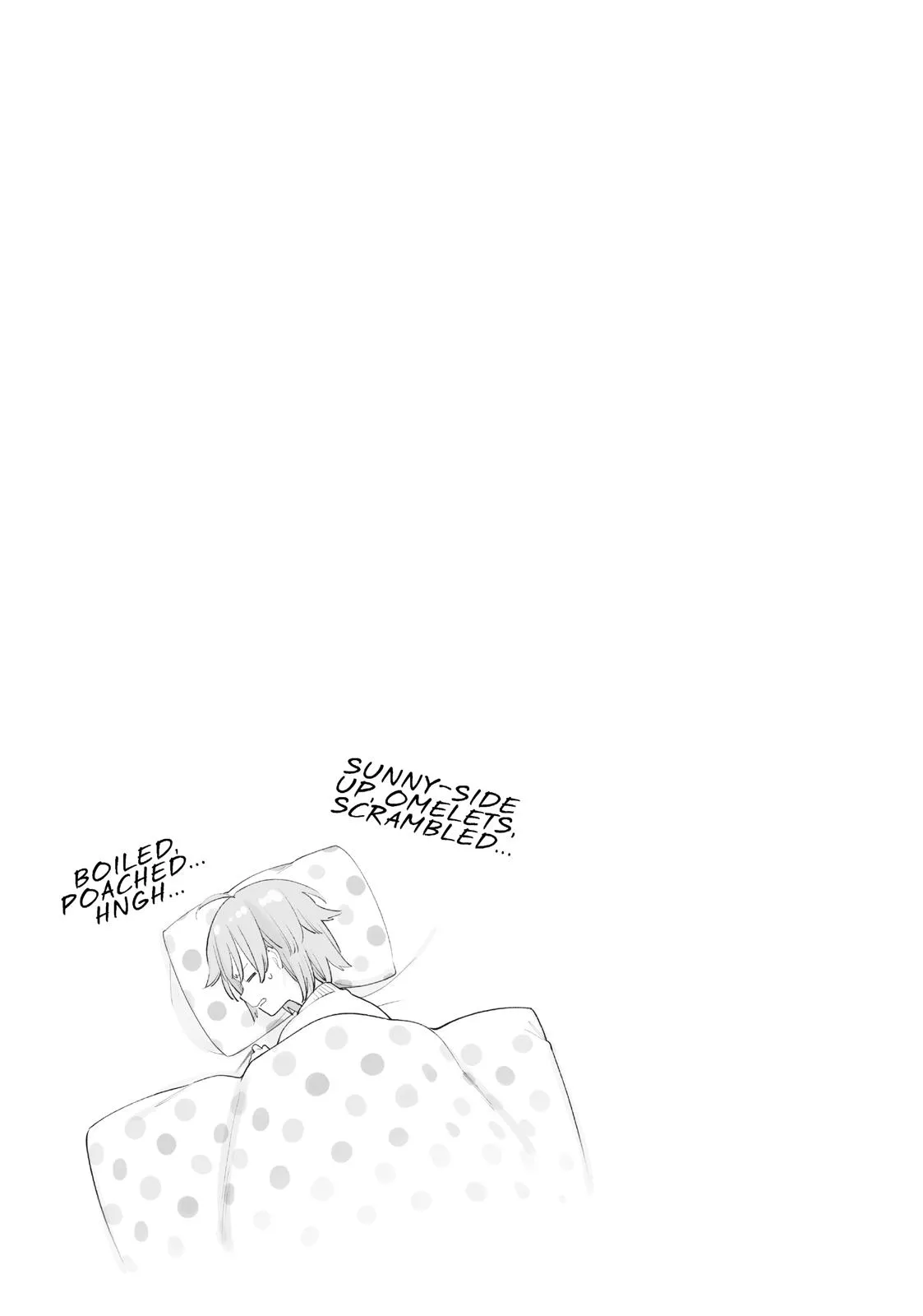 Read Bloom Into You (en) Manga Online