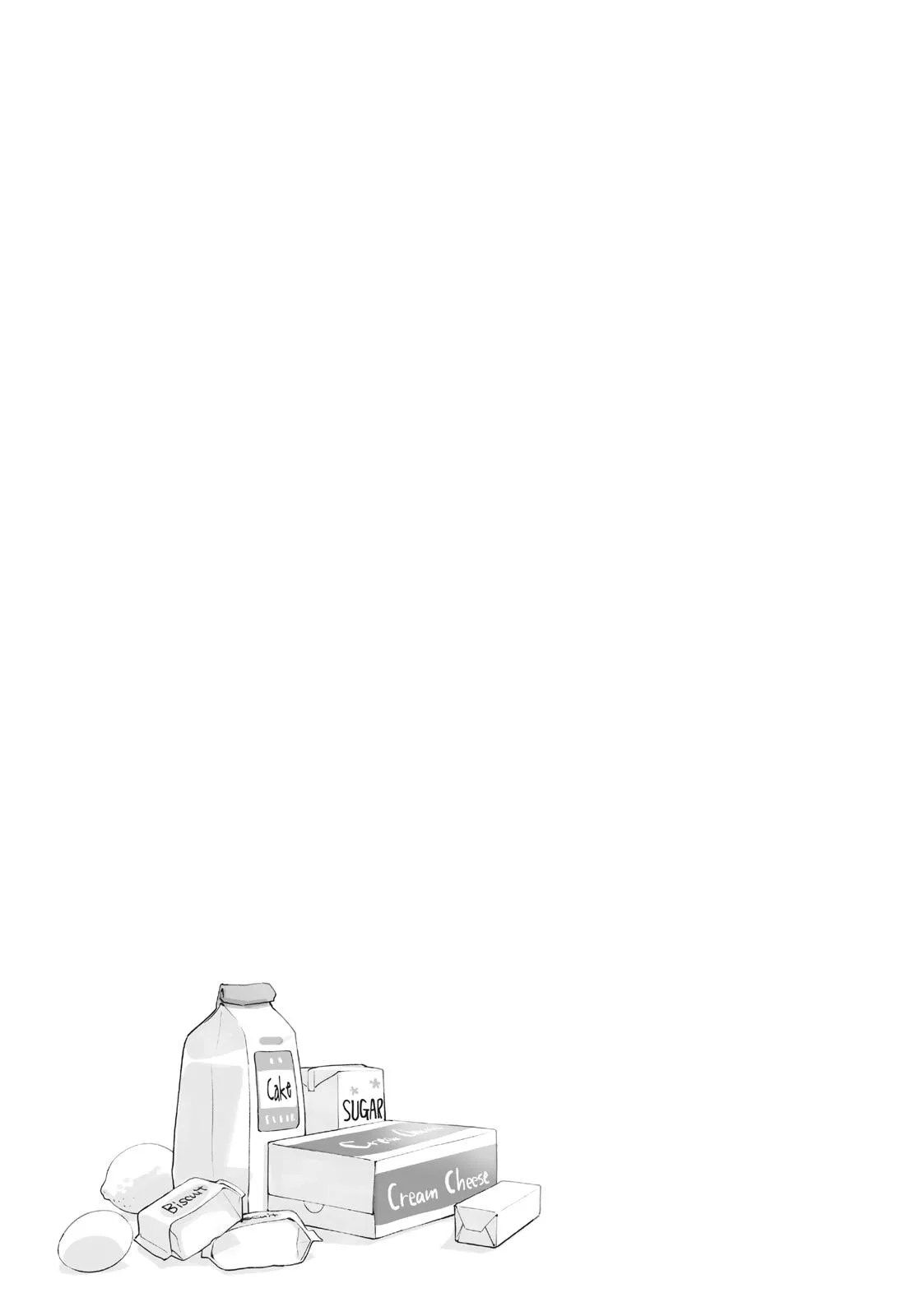 Read Bloom Into You (en) Manga Online