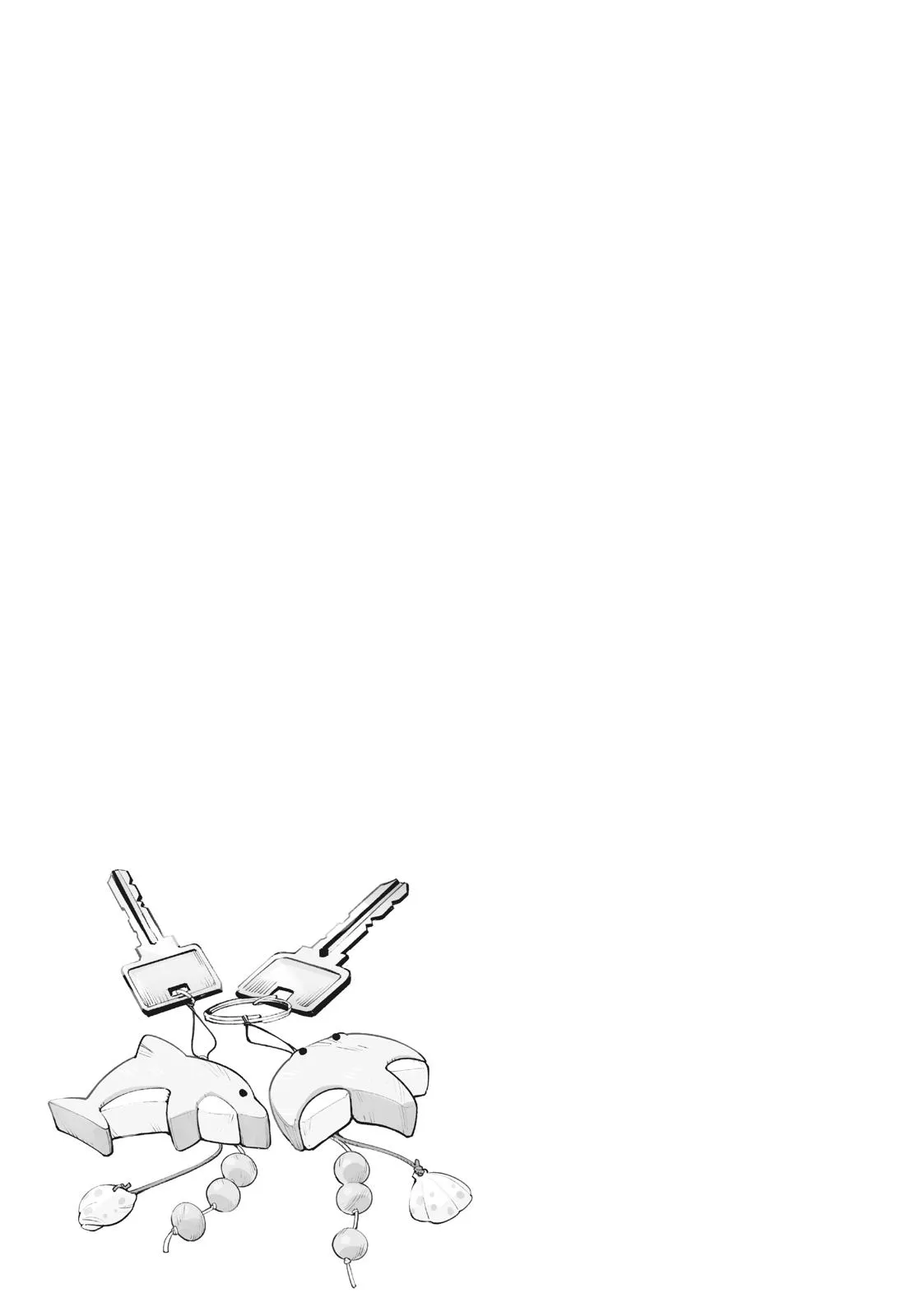 Read Bloom Into You (en) Manga Online