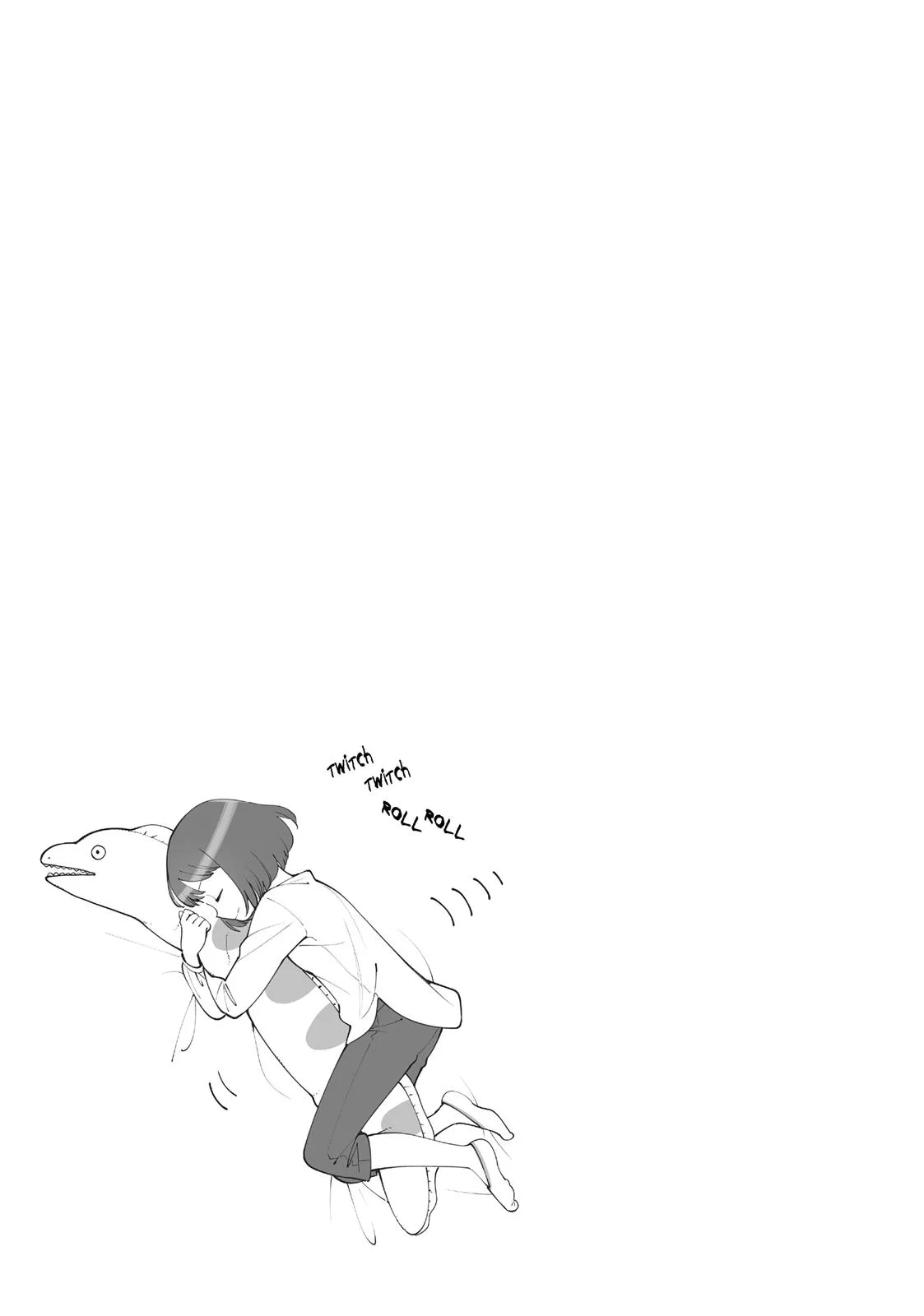 Read Bloom Into You (en) Manga Online