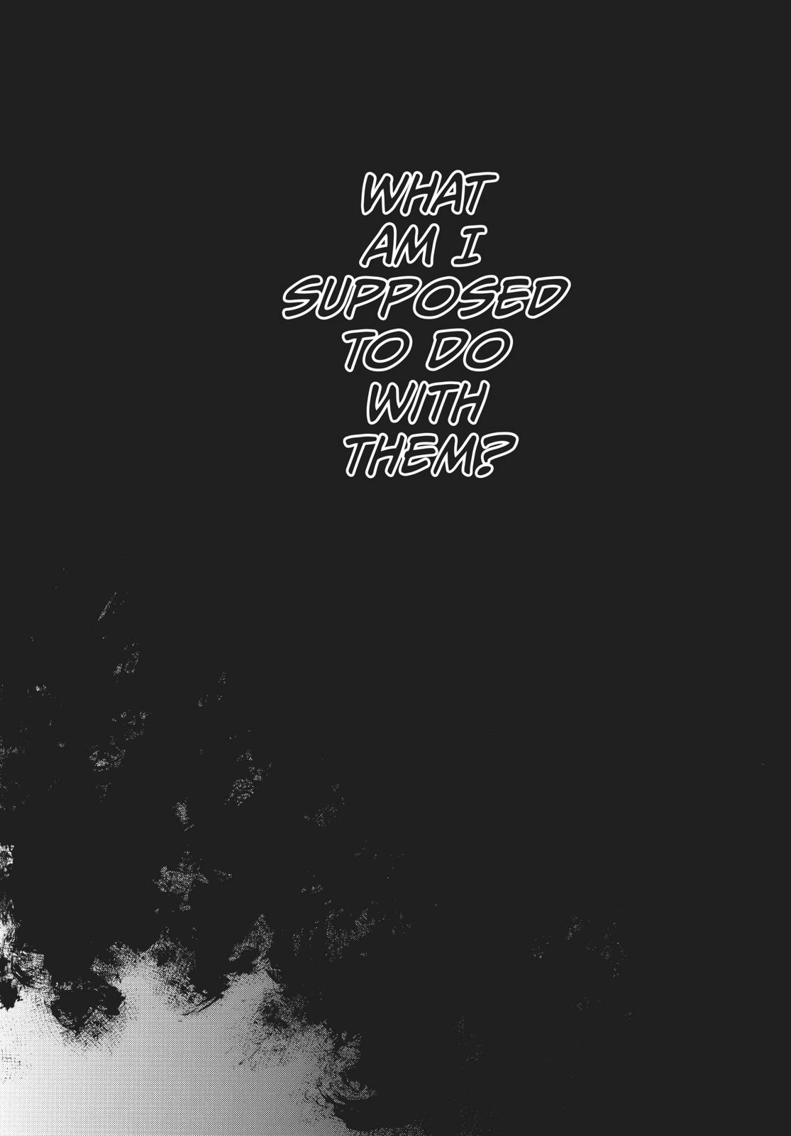 Read Blue Flag (en) Manga Online