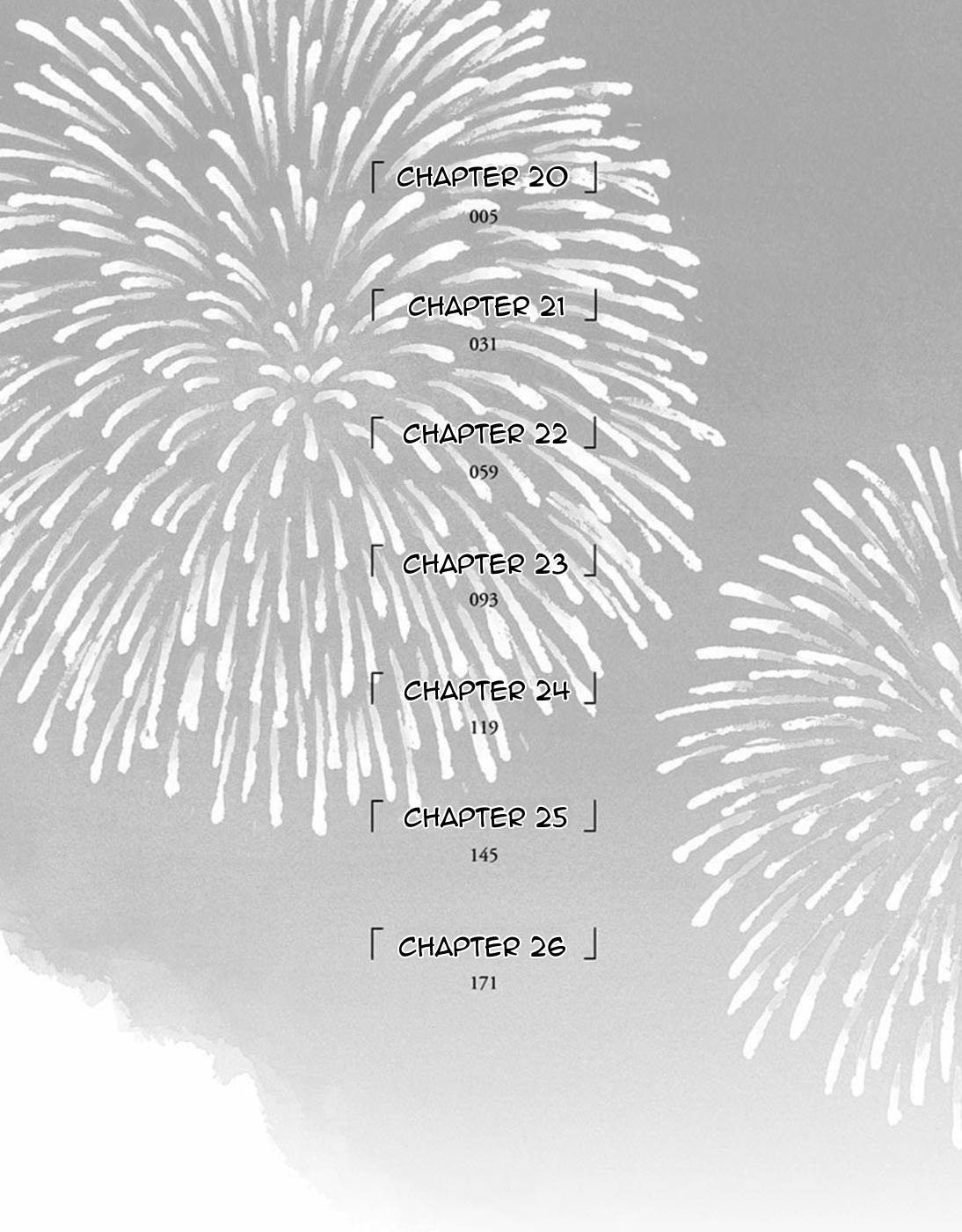 Read Blue Flag (en) Manga Online