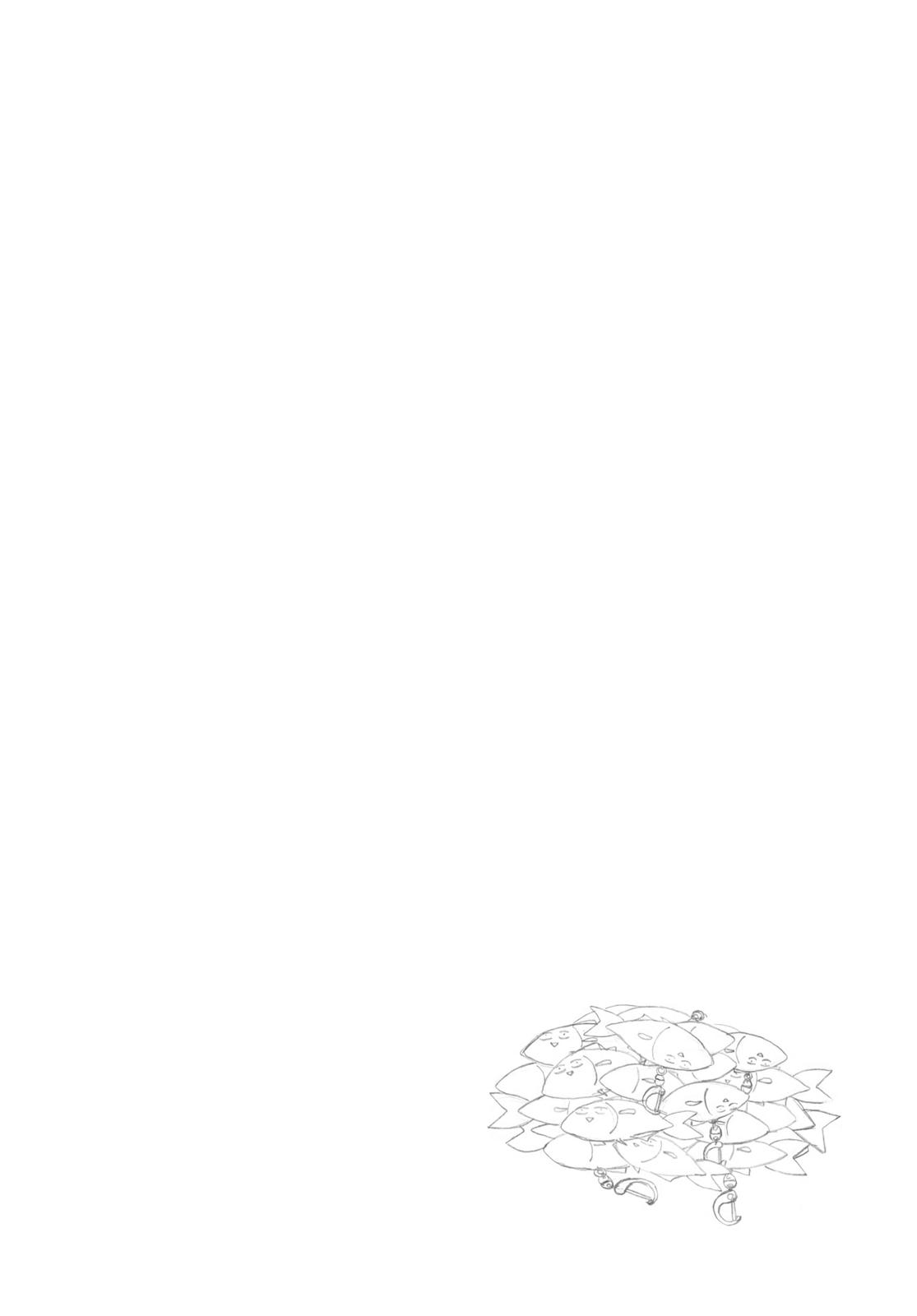 Read Blue Flag (en) Manga Online