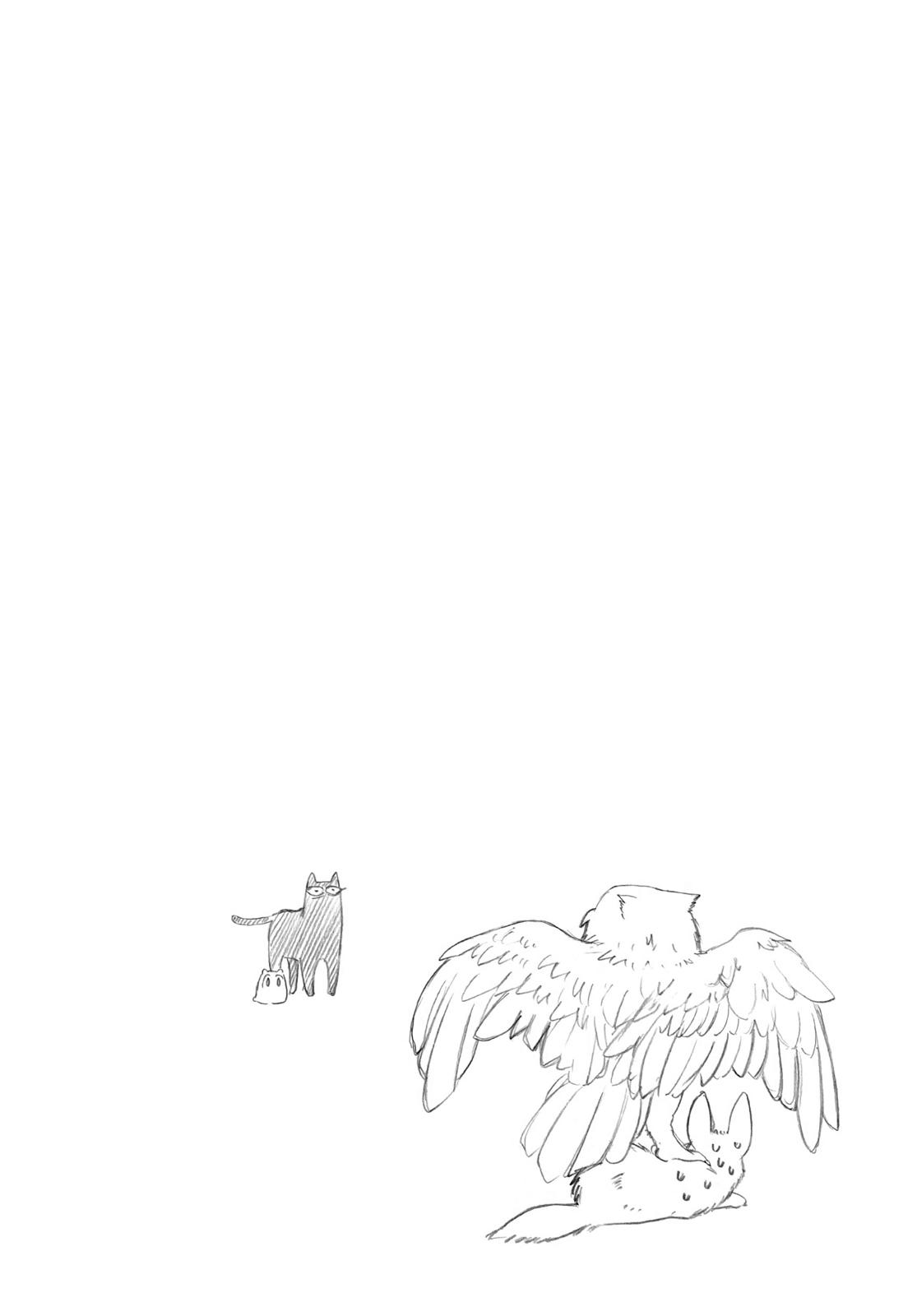 Read Blue Flag (en) Manga Online