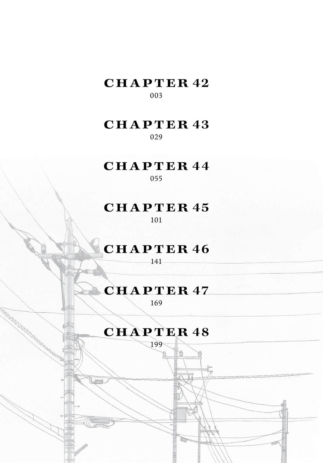 Read Blue Flag (en) Manga Online