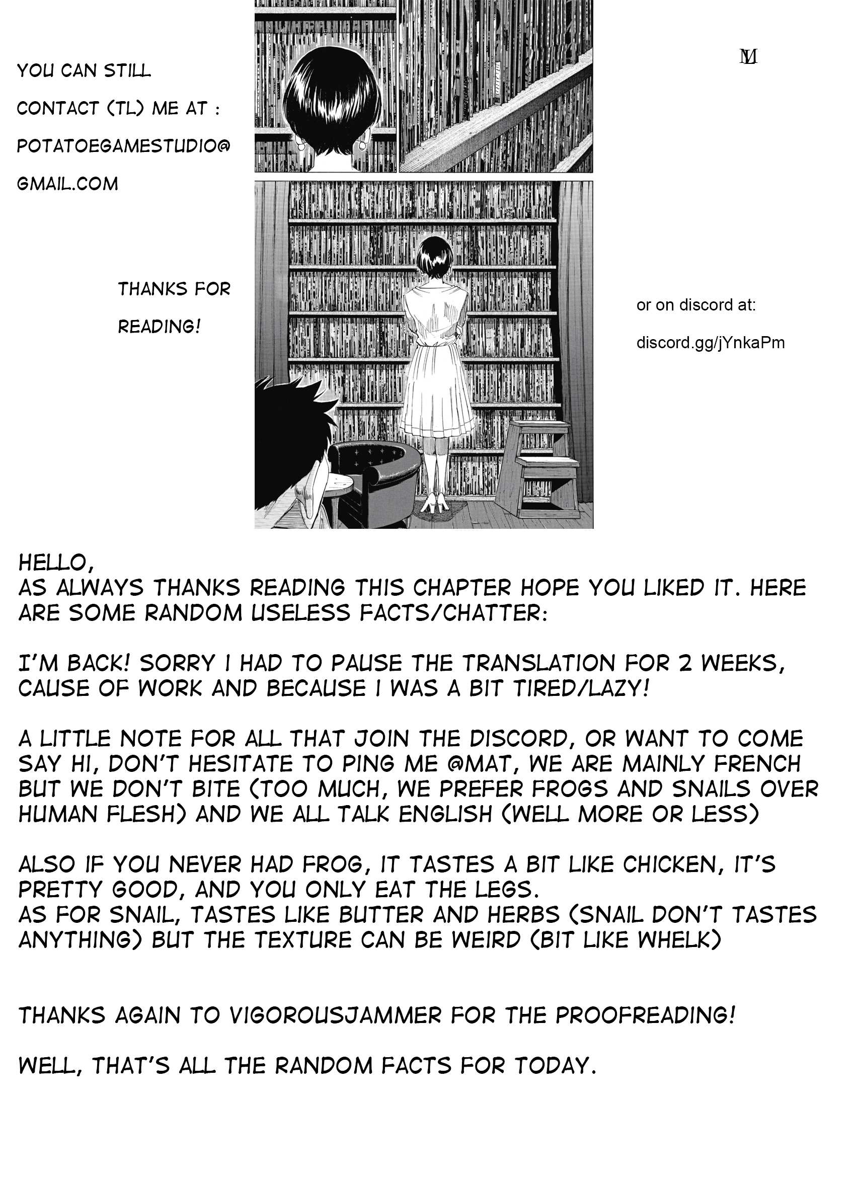 Read Blue Giant (en) Manga Online