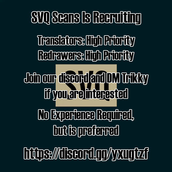 Read Blue Giant (en) Manga Online