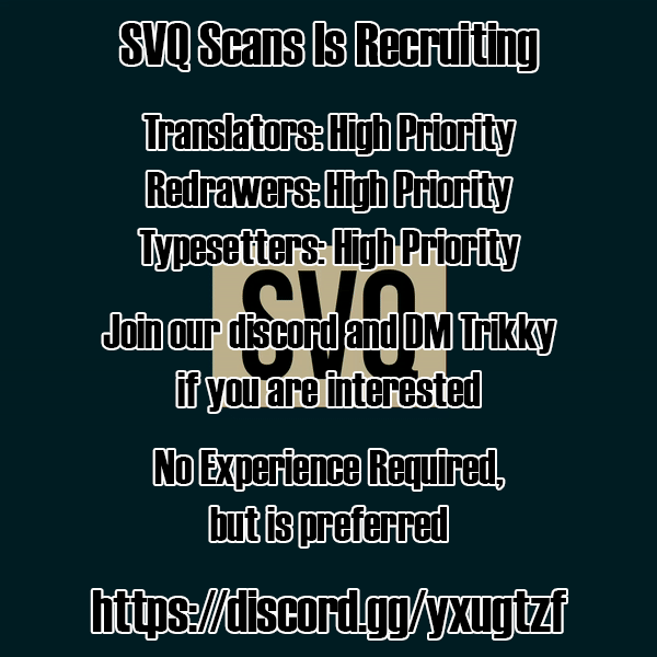 Read Blue Giant (en) Manga Online