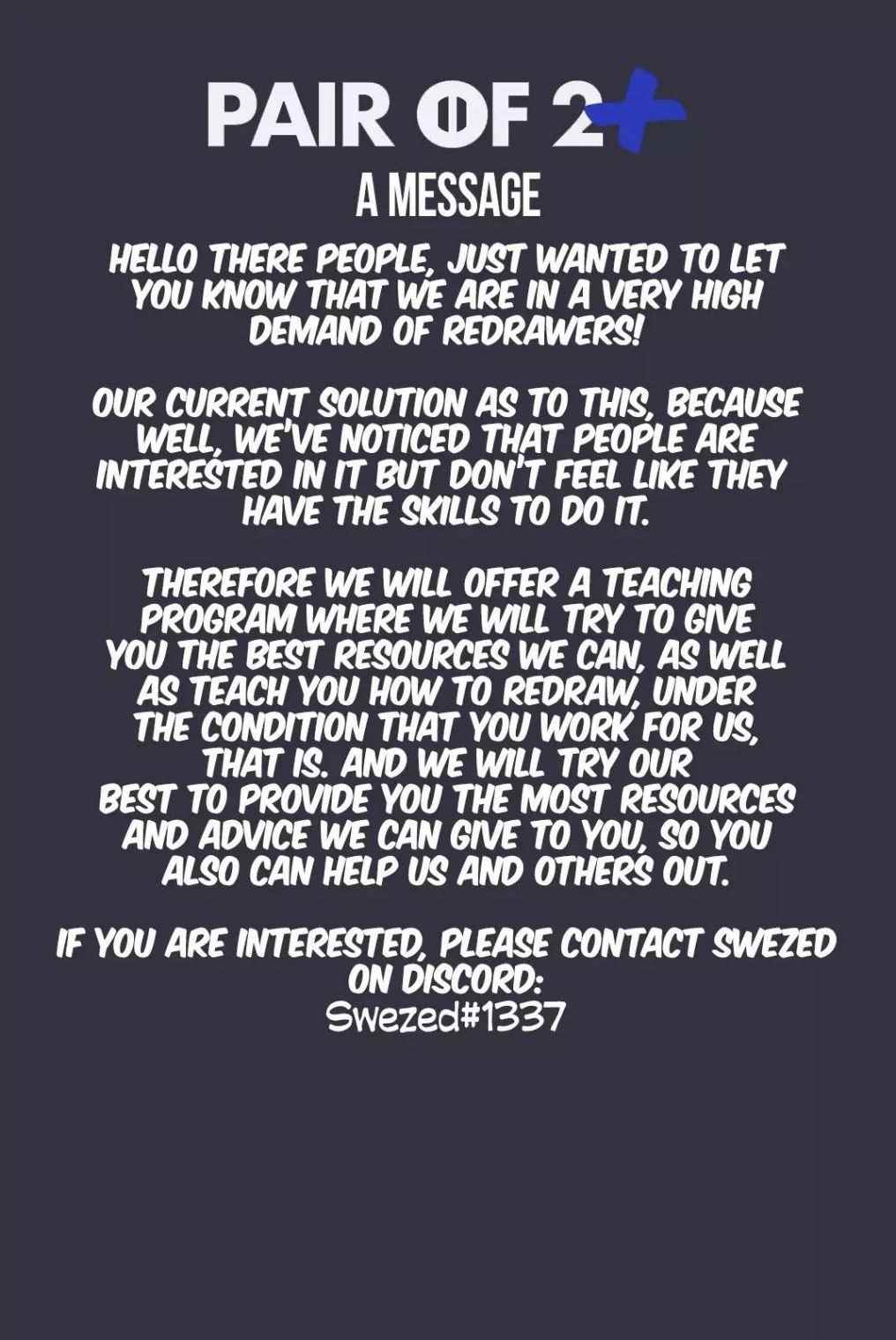 Read Blue Lock (en) Manga Online