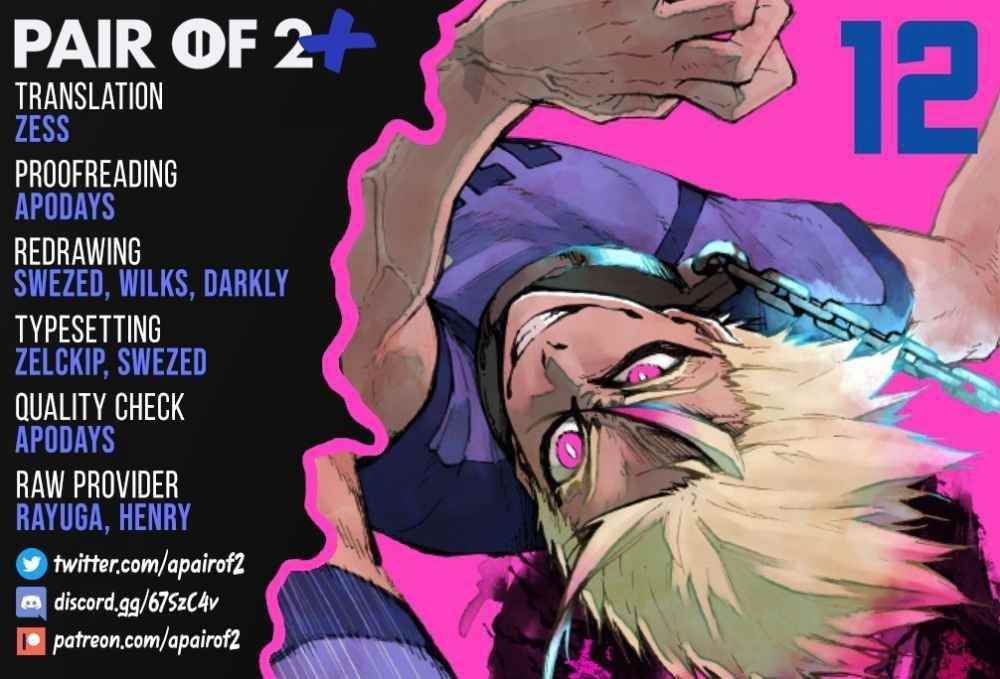 Read Blue Lock (en) Manga Online