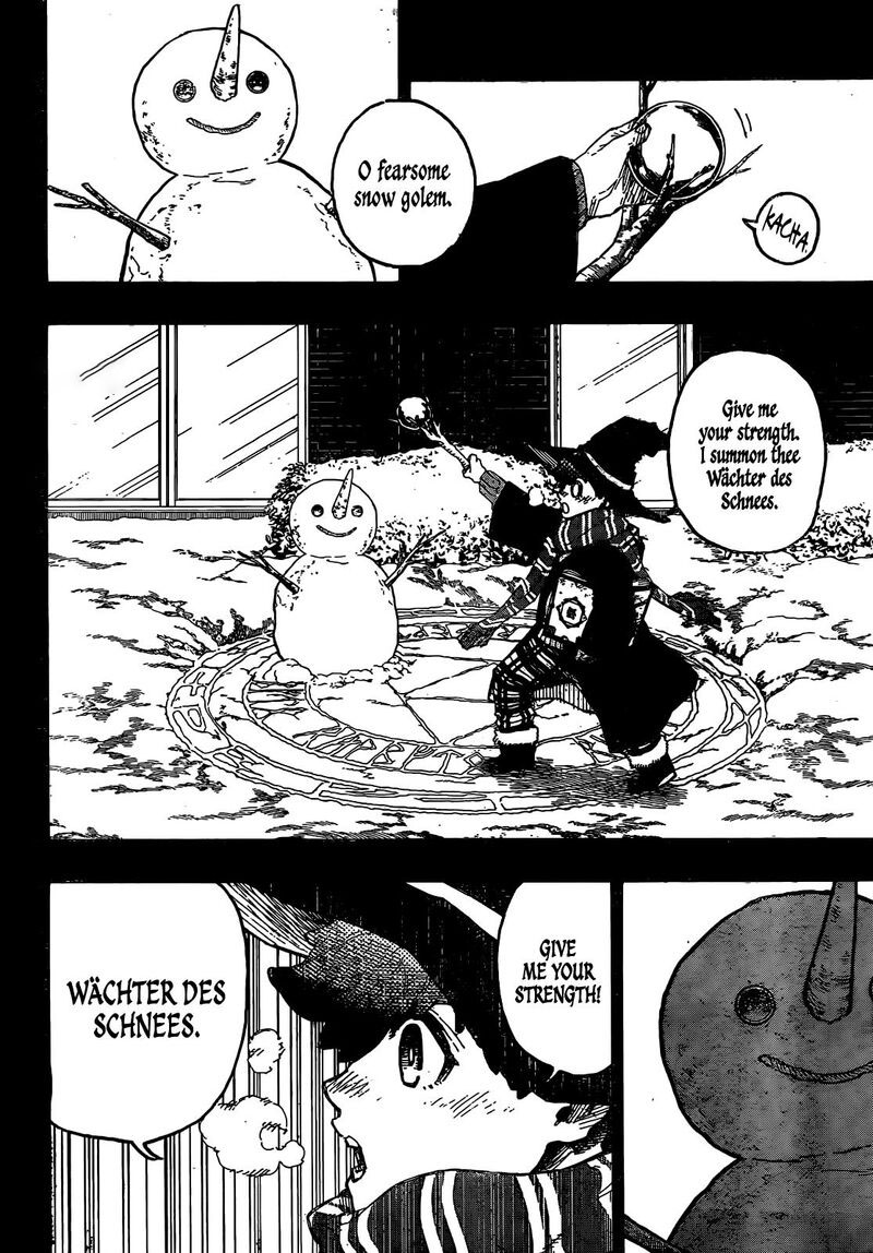 Read Blue Lock (en) Manga Online