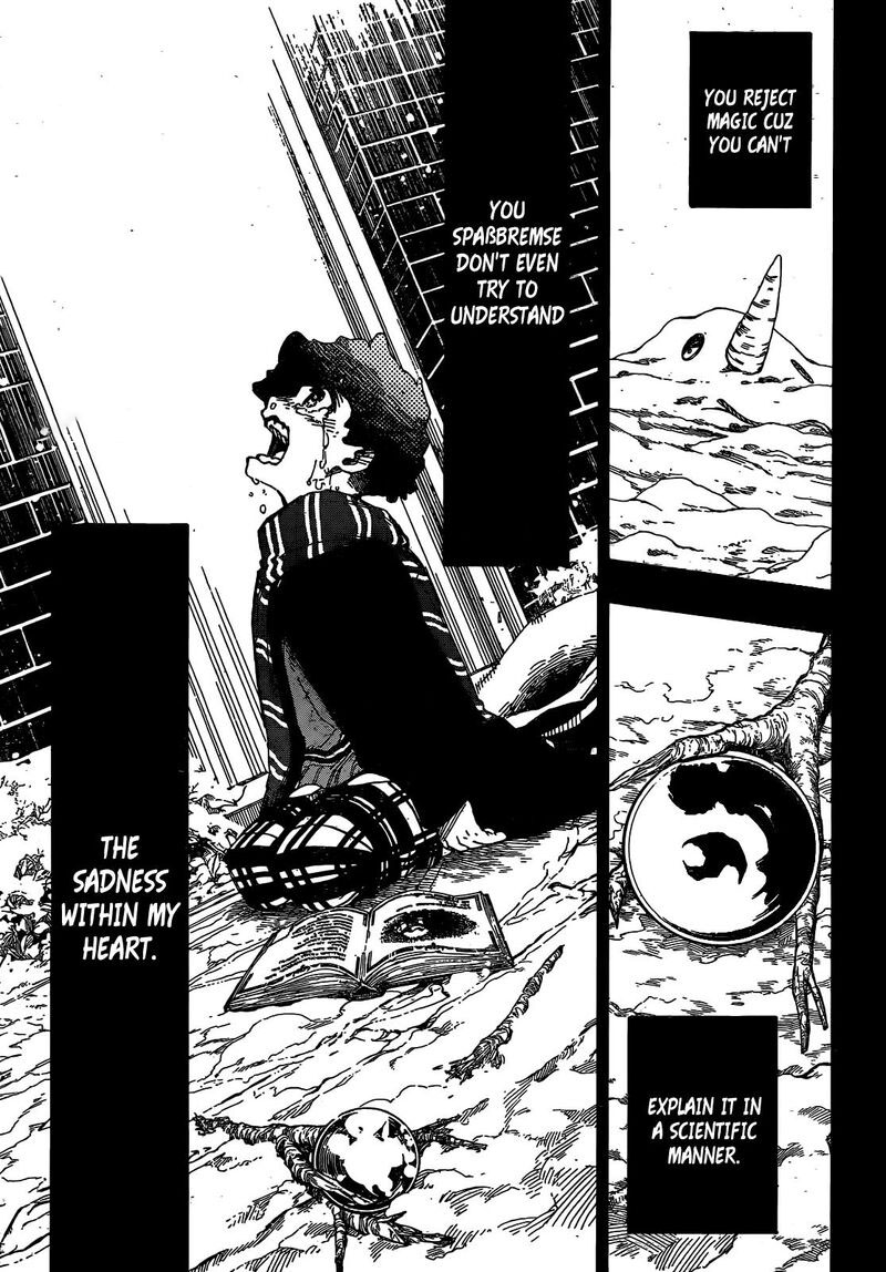 Read Blue Lock (en) Manga Online