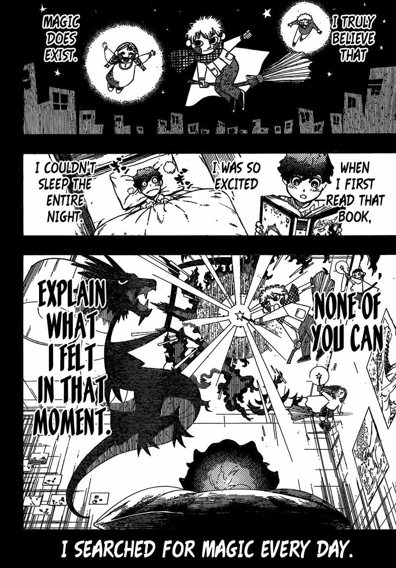 Read Blue Lock (en) Manga Online