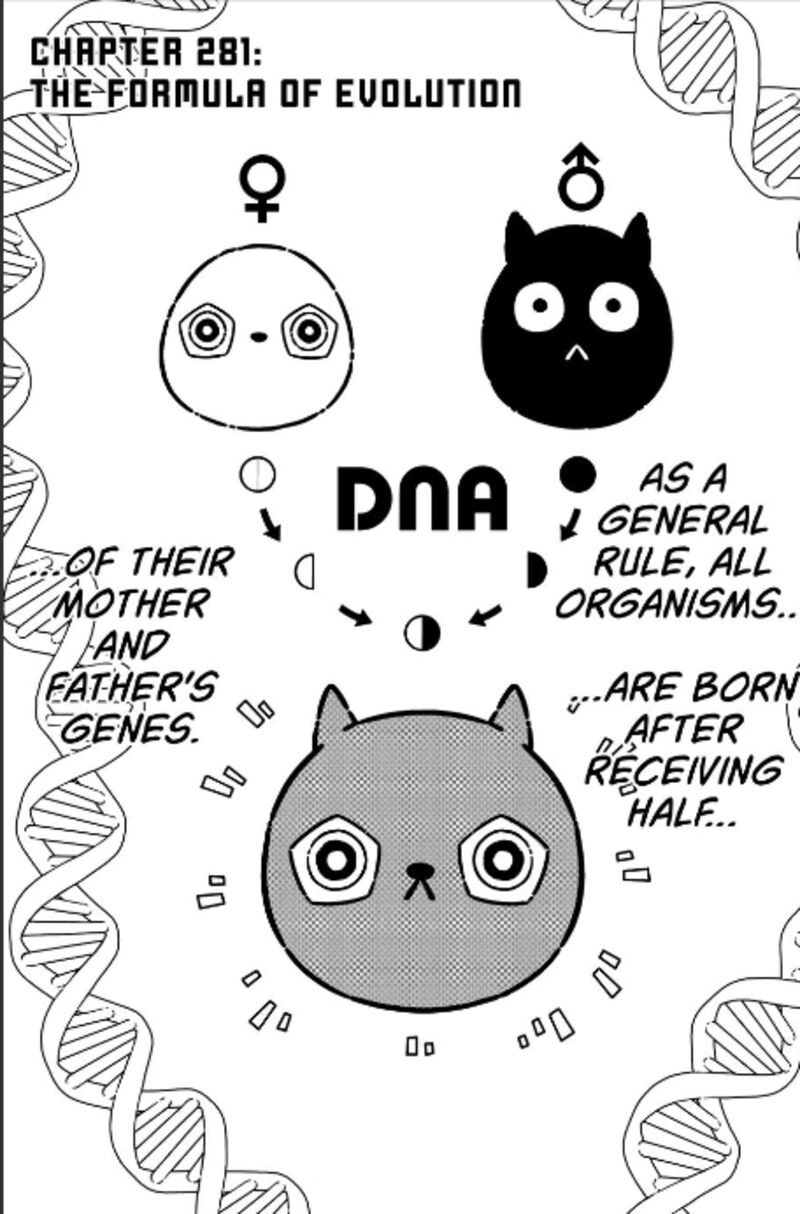 Read Blue Lock (en) Manga Online