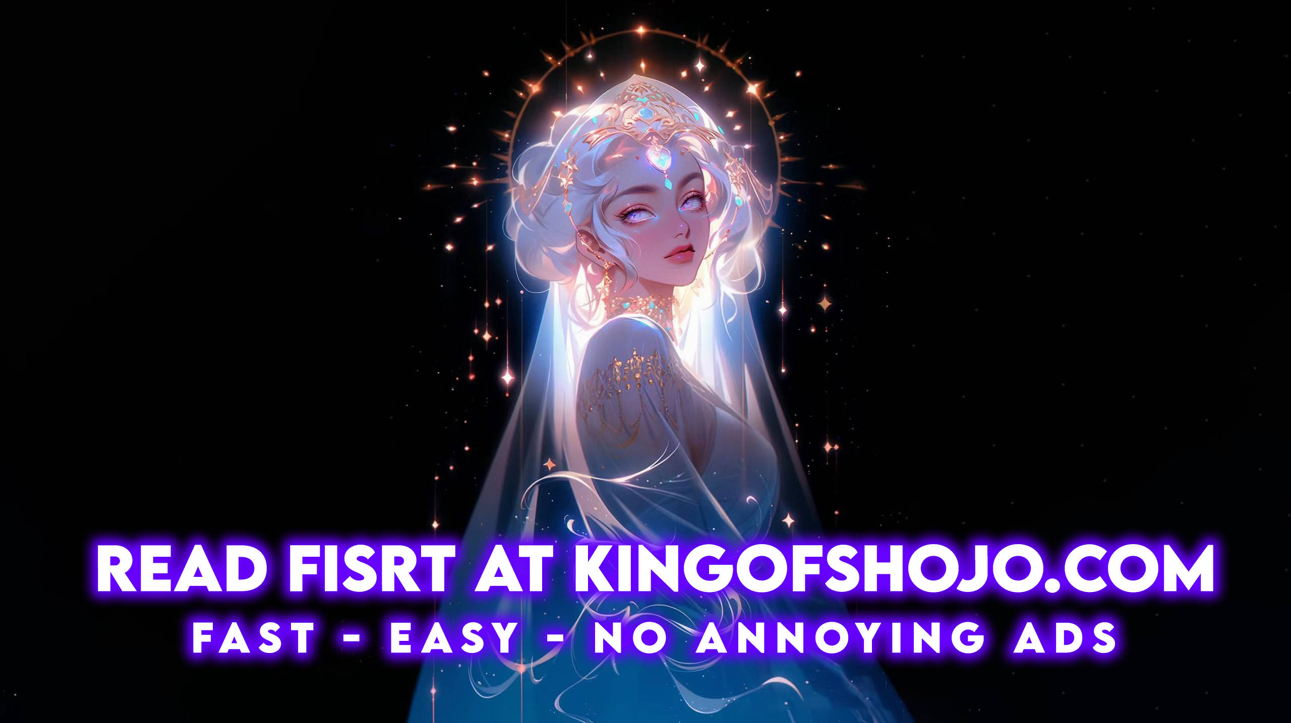 Read Blue Lock (en) Manga Online