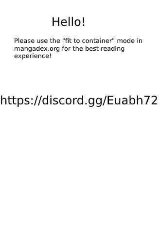 Read Blue Lock (en) Manga Online