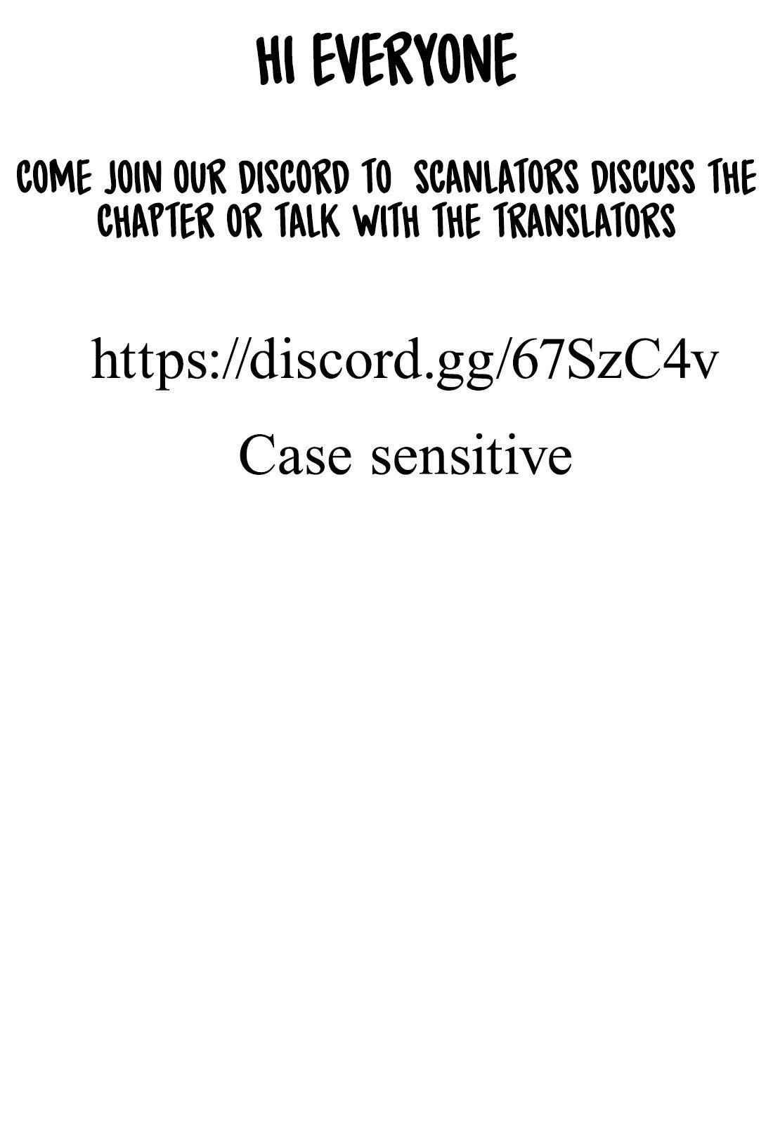 Read Blue Lock (en) Manga Online