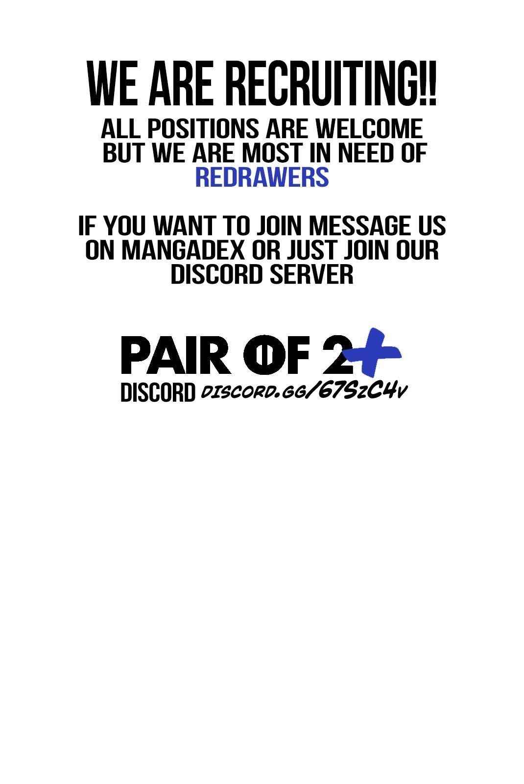 Read Blue Lock (en) Manga Online