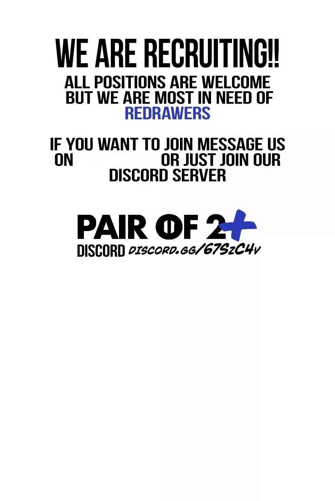 Read Blue Lock (en) Manga Online