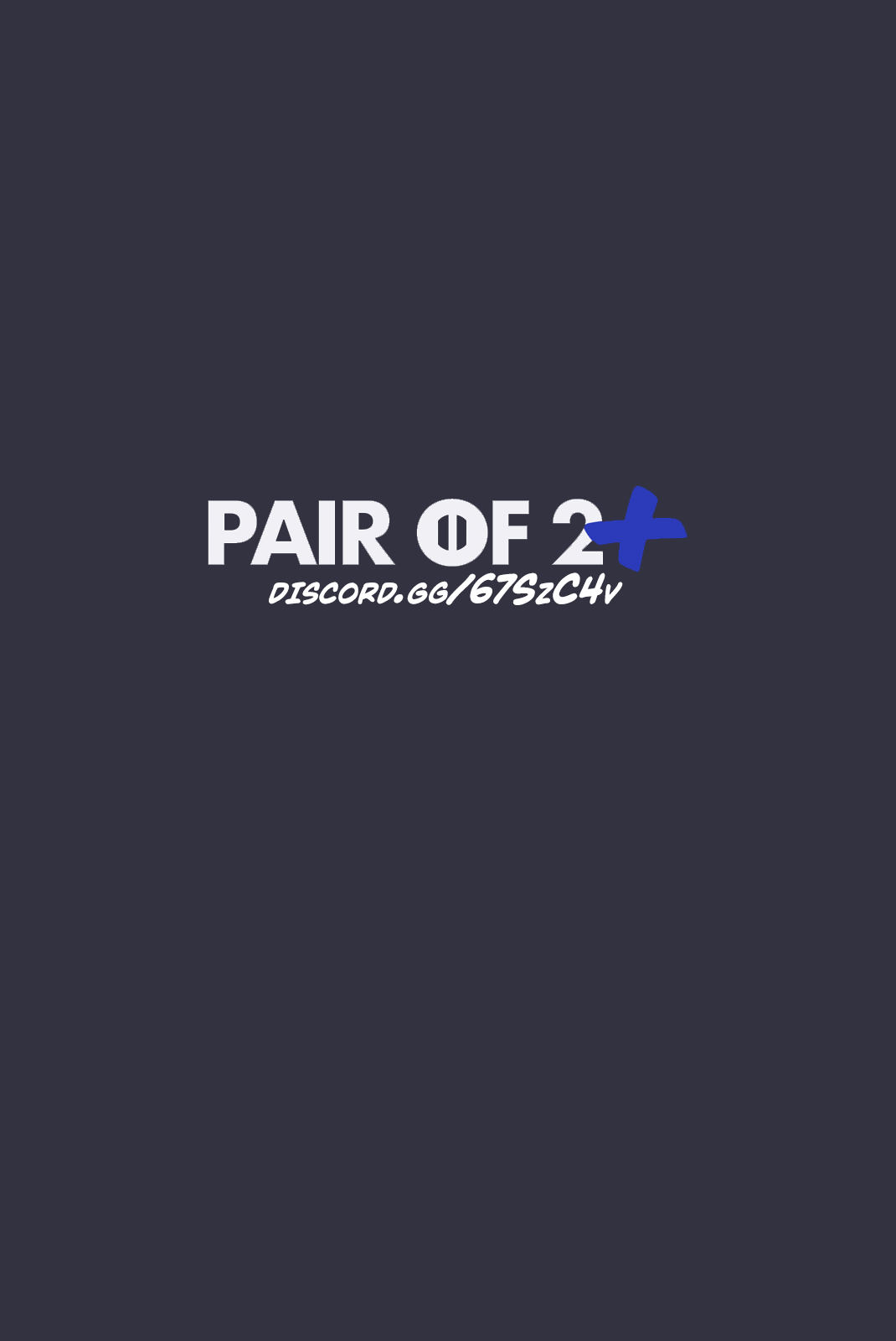 Read Blue Period (en) Manga Online