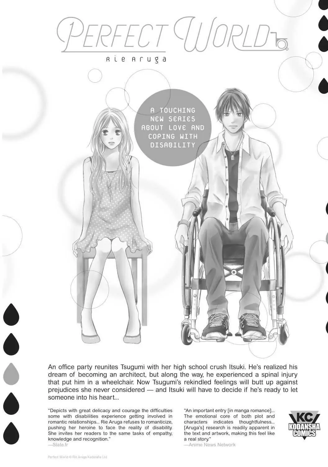 Read Blue Period (en) Manga Online