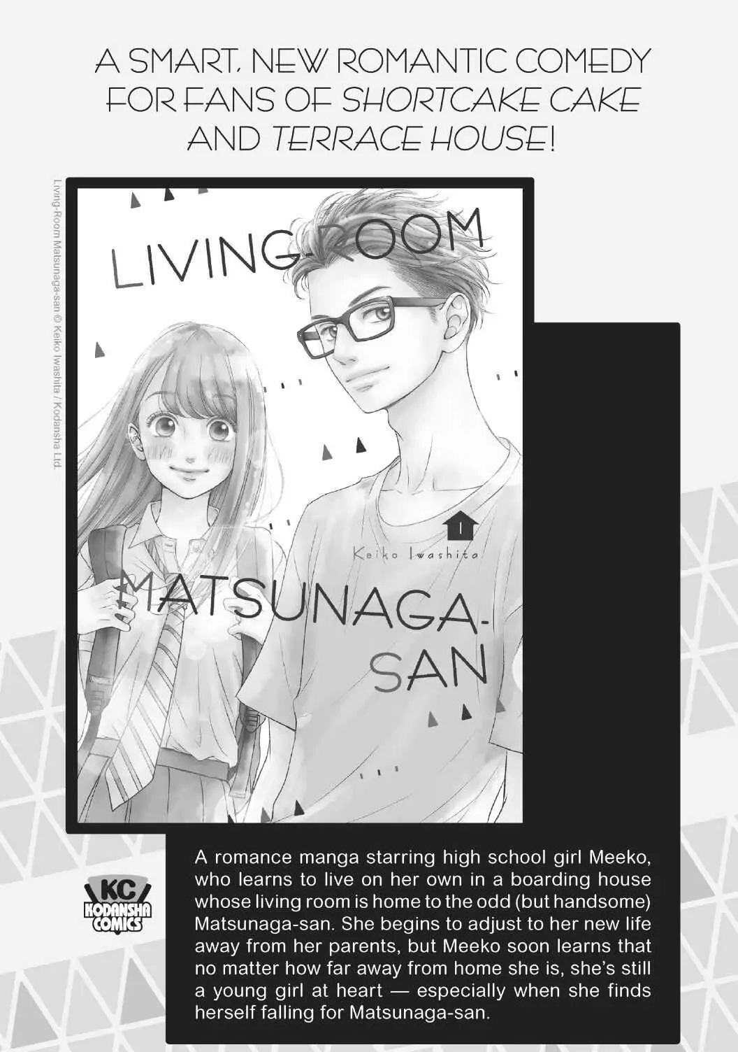 Read Blue Period (en) Manga Online