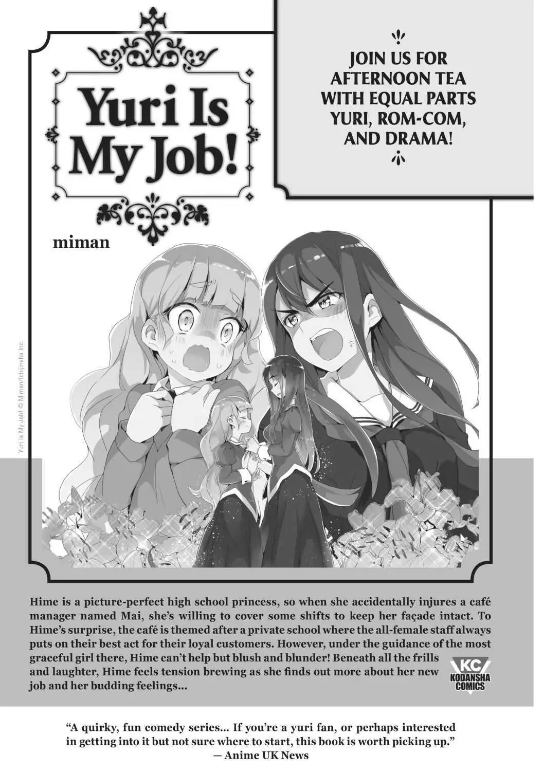 Read Blue Period (en) Manga Online