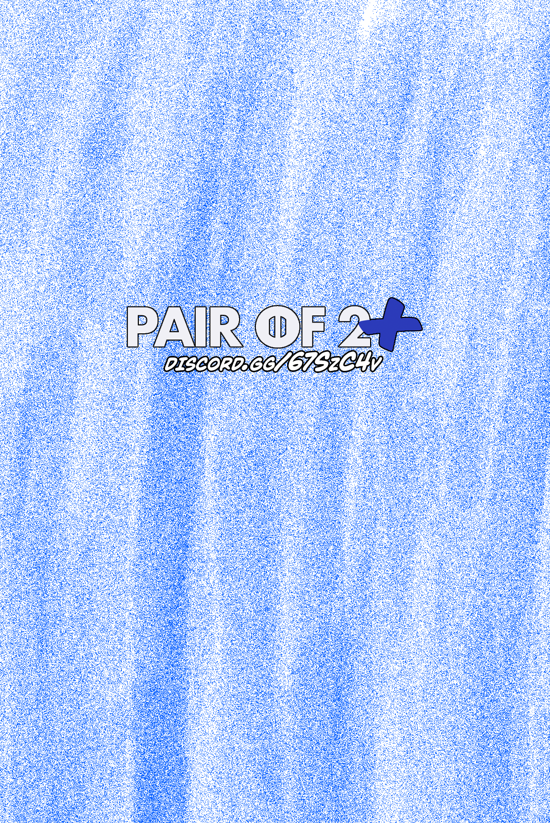 Read Blue Period (en) Manga Online