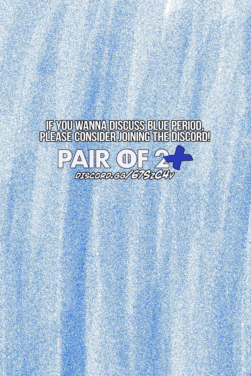 Read Blue Period (en) Manga Online