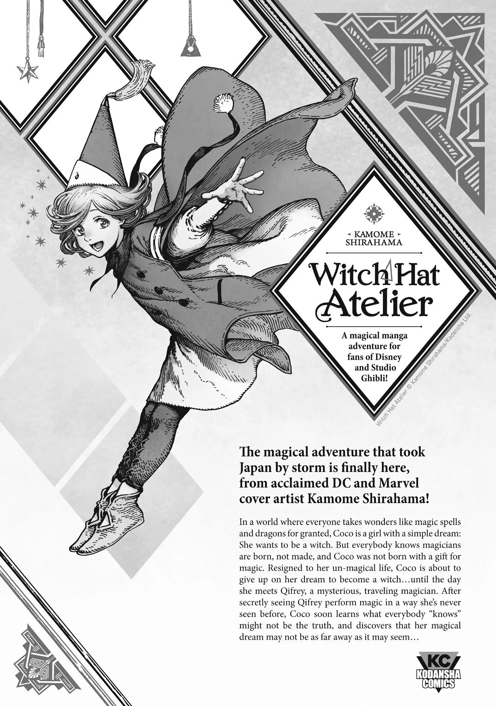 Read Blue Period (en) Manga Online