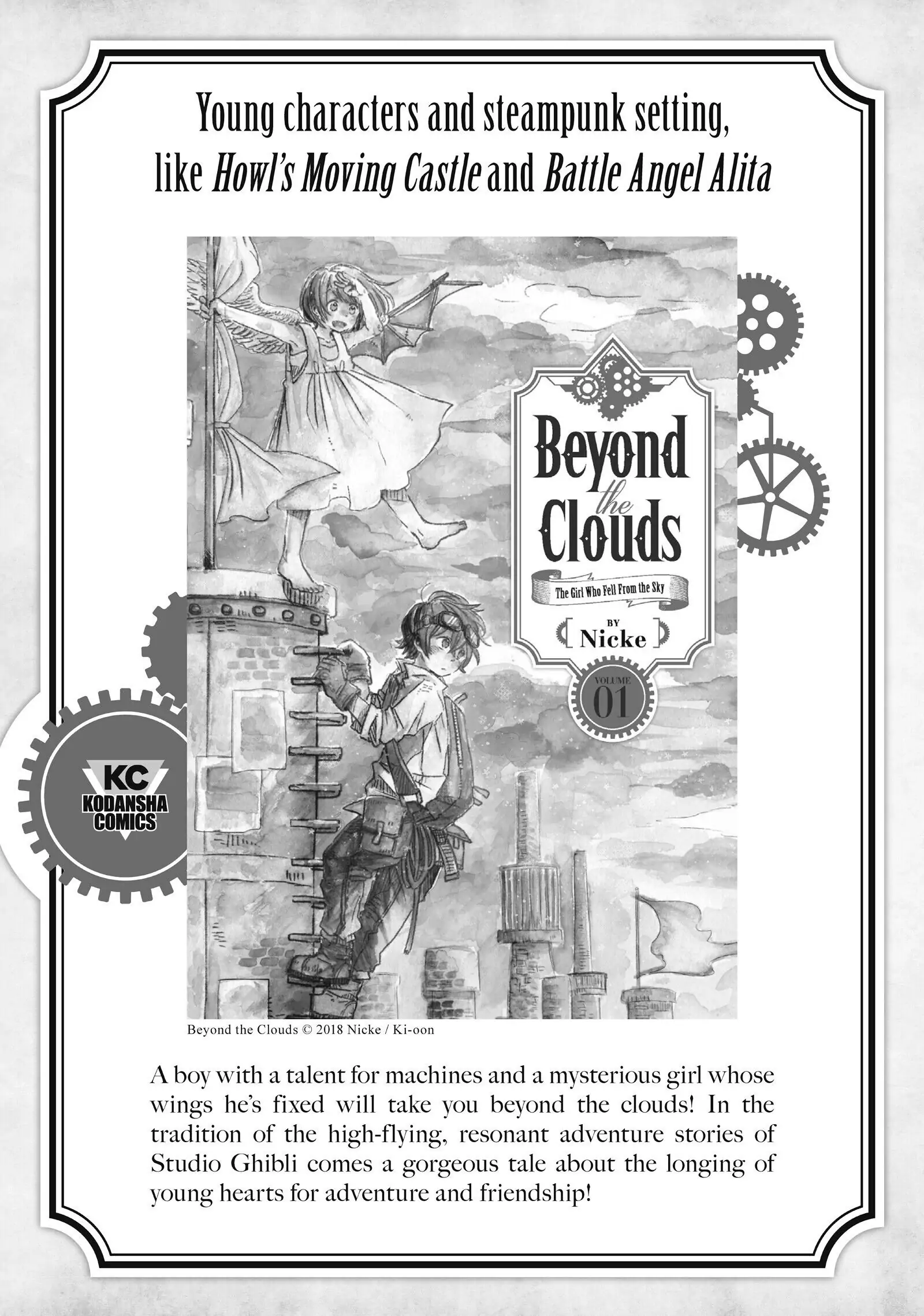 Read Blue Period (en) Manga Online