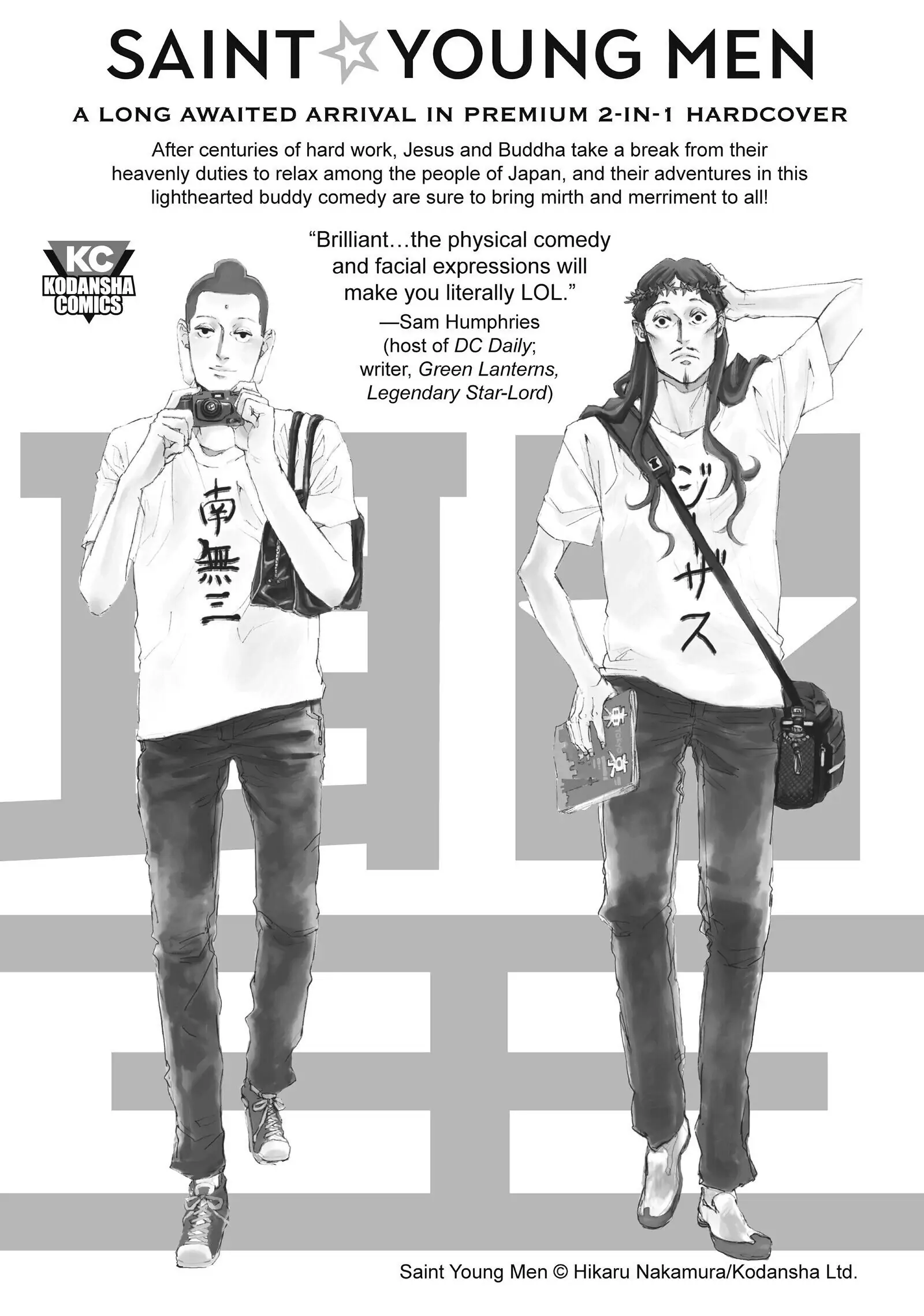 Read Blue Period (en) Manga Online