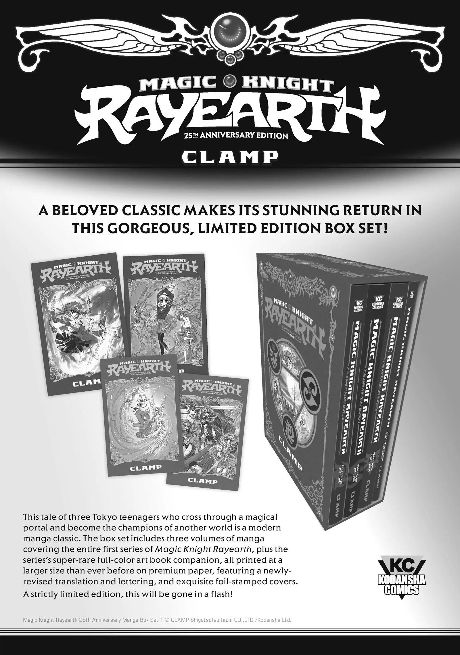 Read Blue Period (en) Manga Online