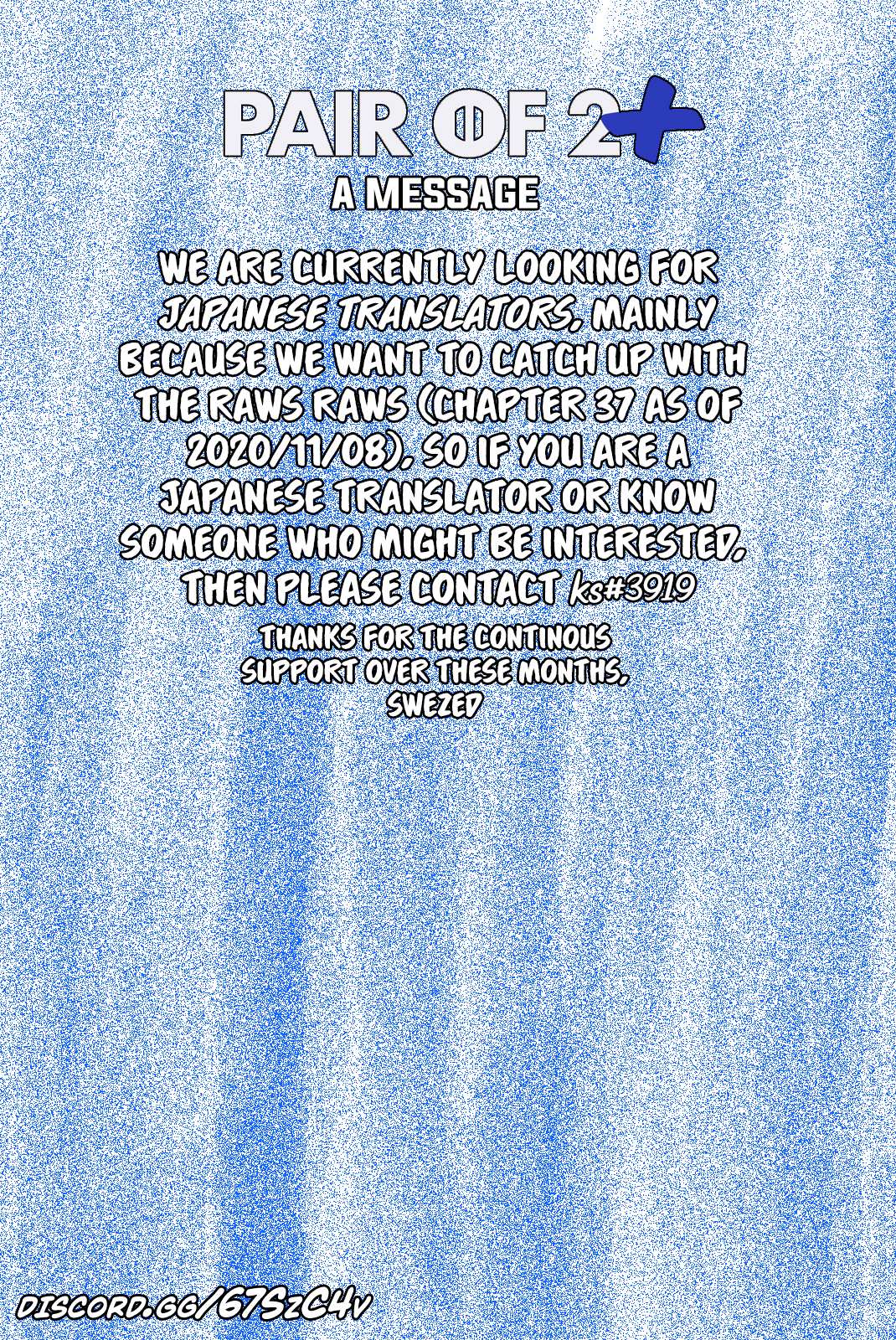 Read Blue Period (en) Manga Online