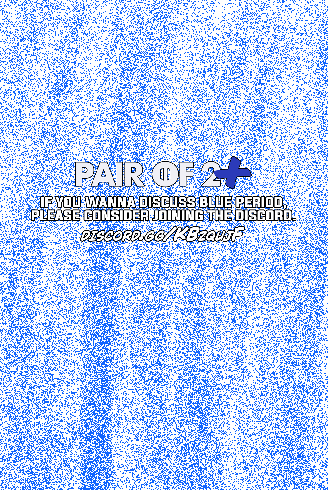 Read Blue Period (en) Manga Online