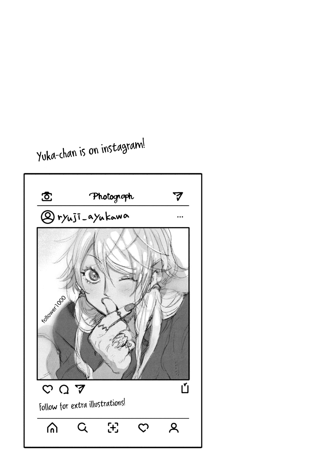 Read Blue Period (en) Manga Online