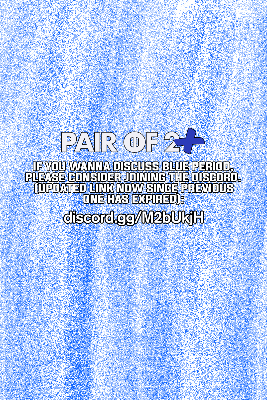 Read Blue Period (en) Manga Online