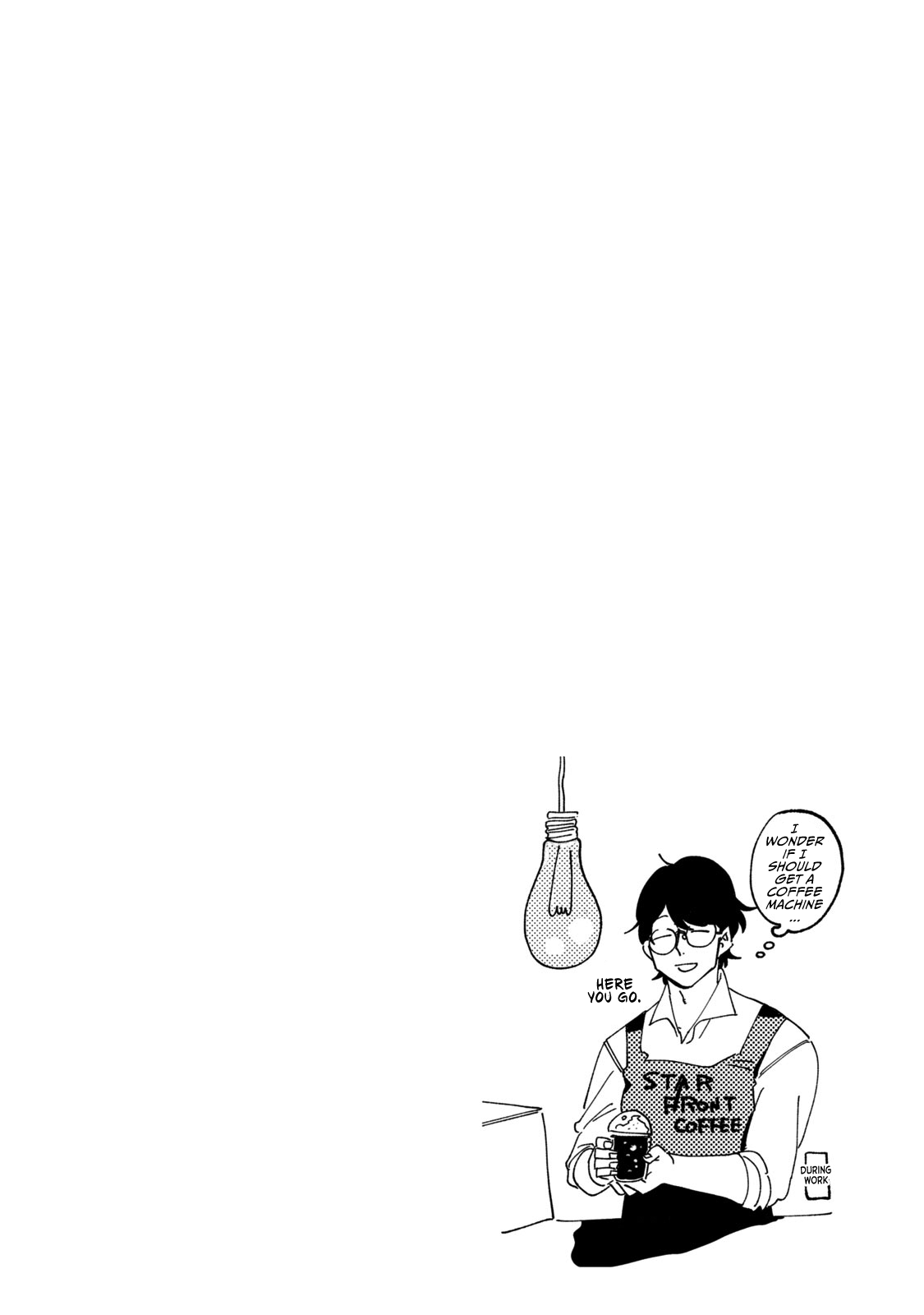 Read Blue Period (en) Manga Online