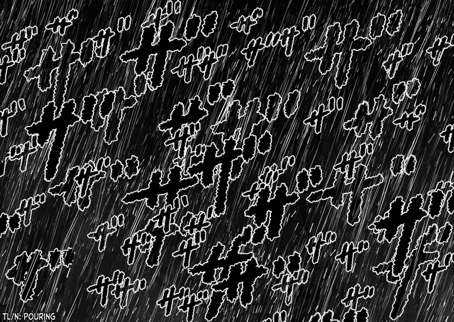 Read Blue Period (en) Manga Online