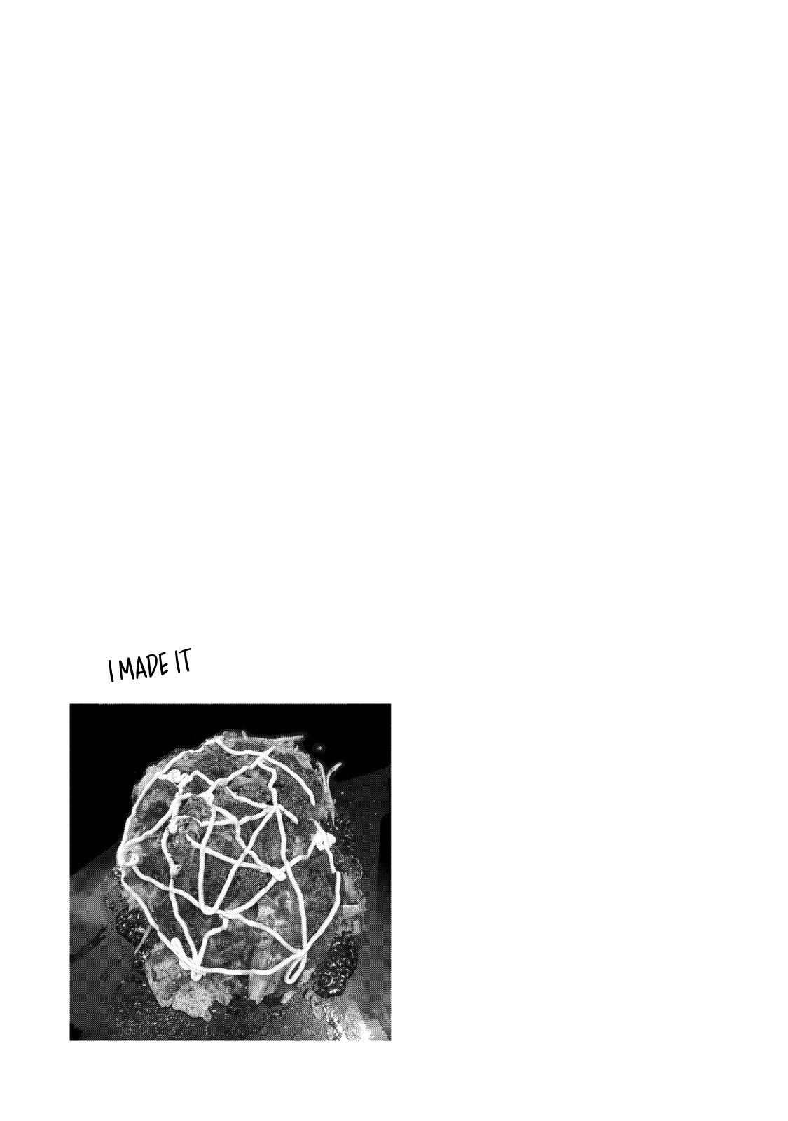 Read Blue Period (en) Manga Online