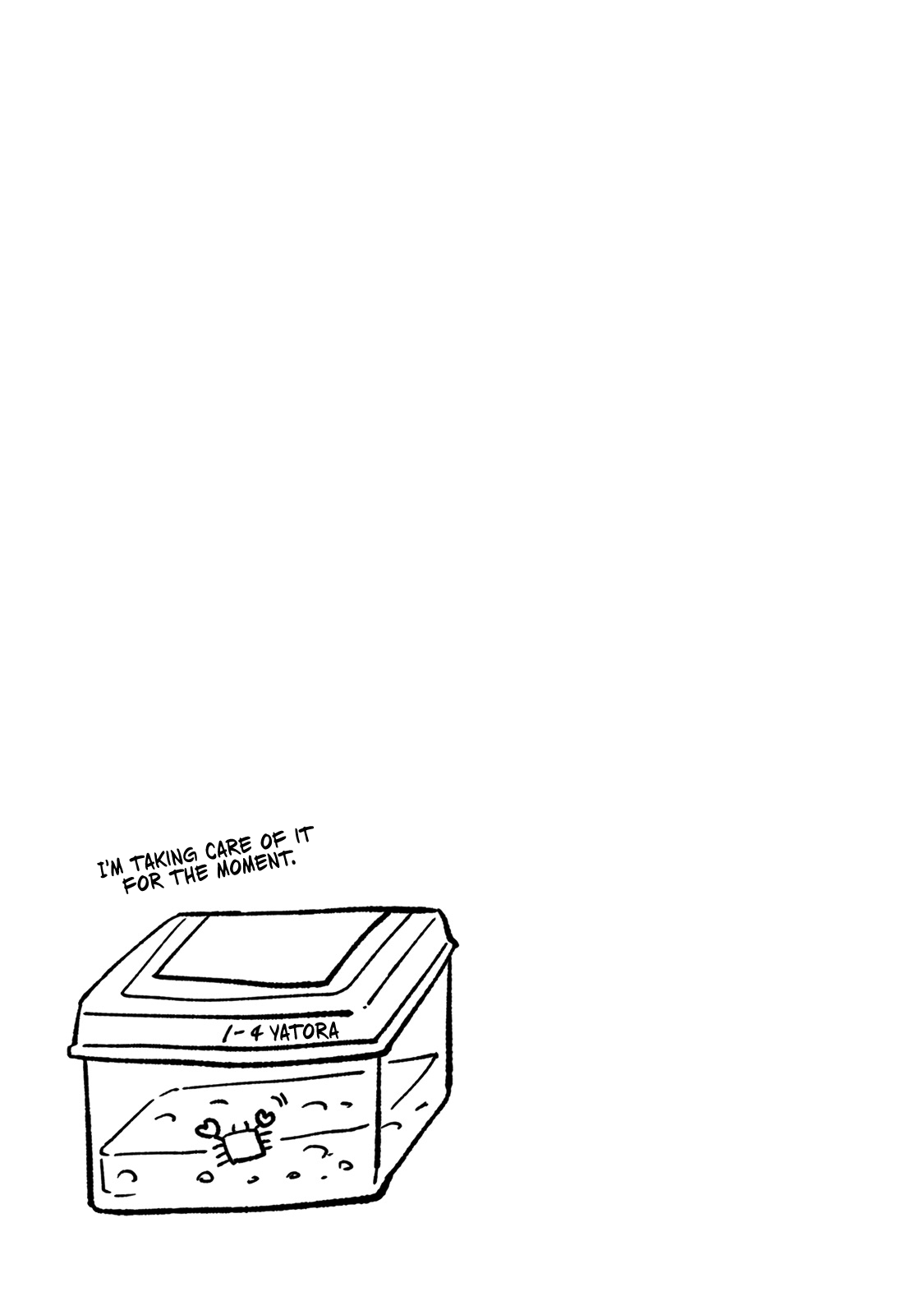 Read Blue Period (en) Manga Online