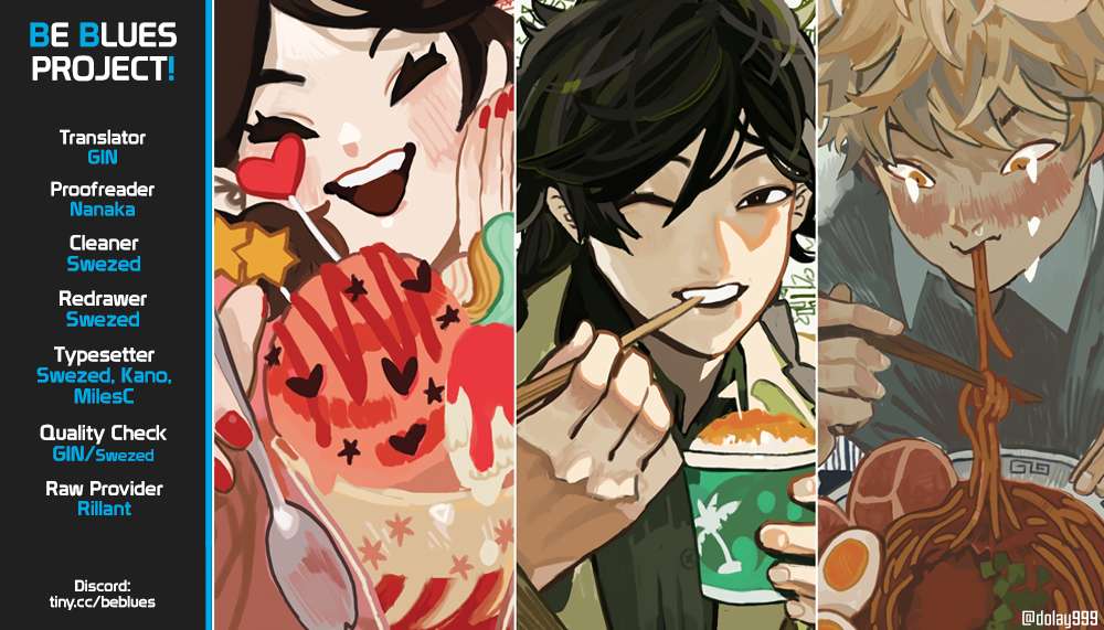 Read Blue Period (en) Manga Online