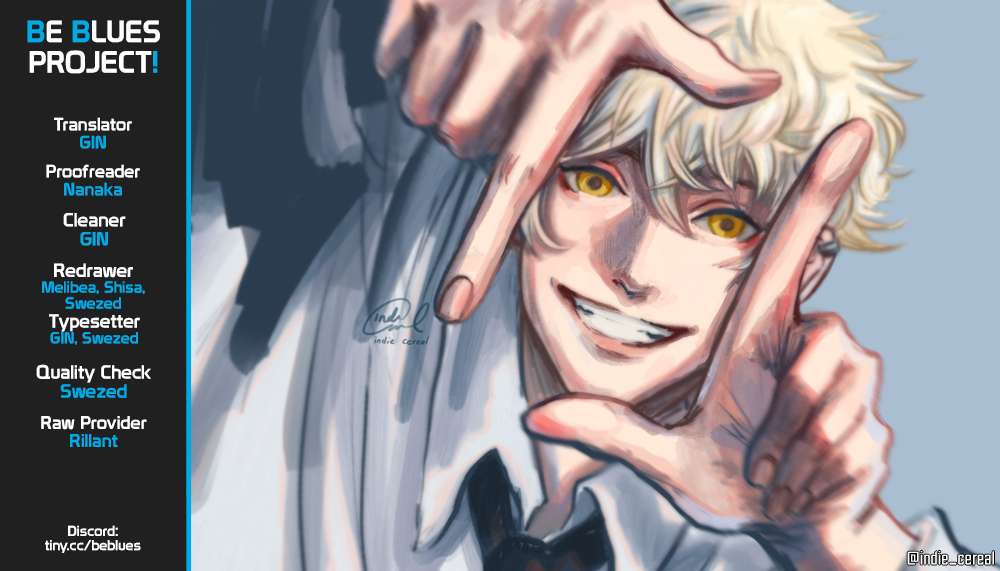 Read Blue Period (en) Manga Online