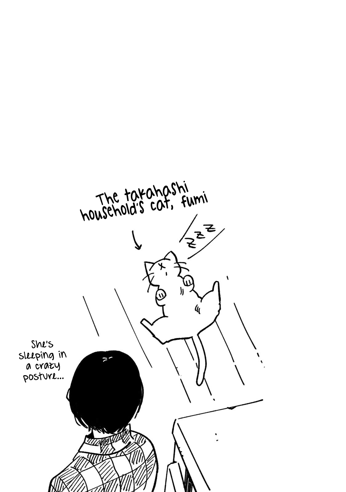 Read Blue Period (en) Manga Online