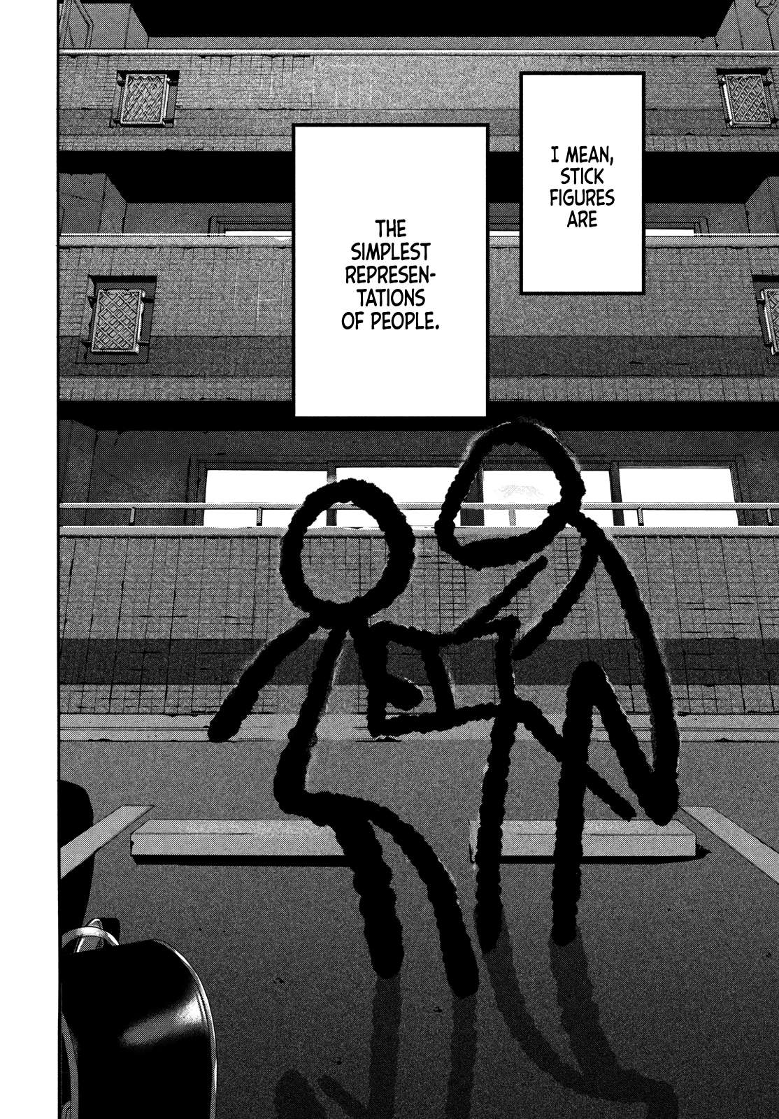 Read Blue Period (en) Manga Online